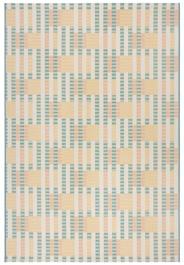 Vonkajší koberec 160x230 cm Villa – Flair Rugs