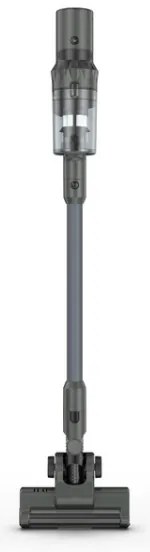 AENO - Tyčový vysávač 250W/26,5V 28 kPa