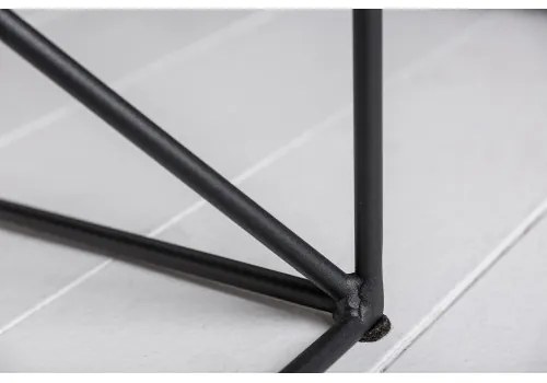 Konferenčný stôl 41577 110x55cm Drevo Dub  - Komfort-nábytok