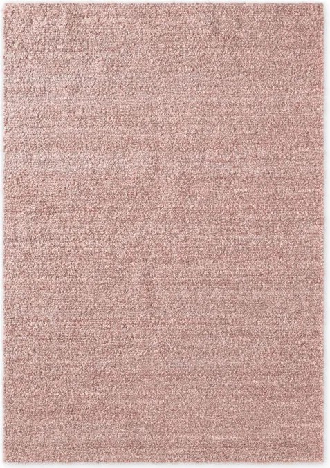 Koberec Ted Baker Notting Hill Portobello Rust Pink