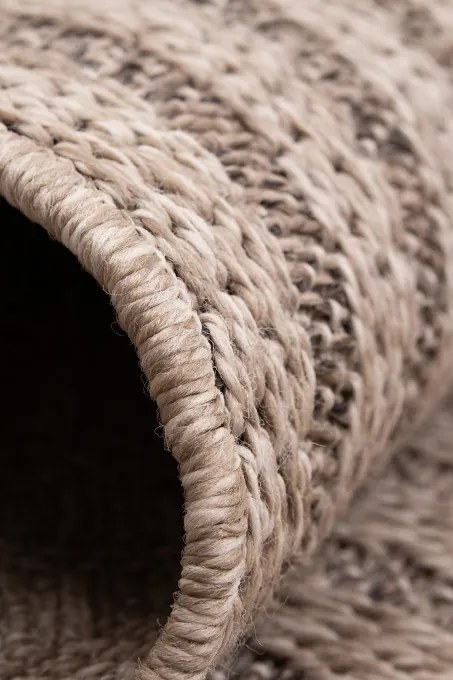 Koberec PATIO INT 5029/178 naturálny