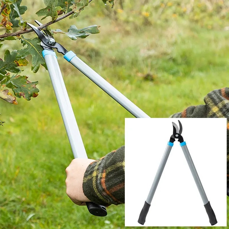 Haushalt- International | Prerezávacie nožnice HI-94201