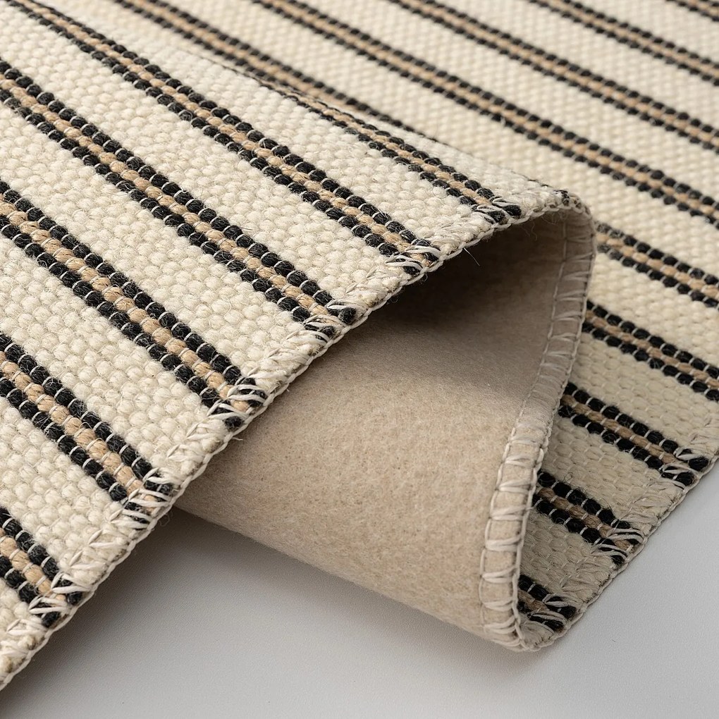 Koberec Harmony Beige II 120x170 cm