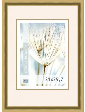 Fotorám 21x29,7, 2/ZL