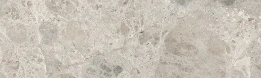 Sokel Ragno Eterna mix gris 8x60 cm mat ETR8MX