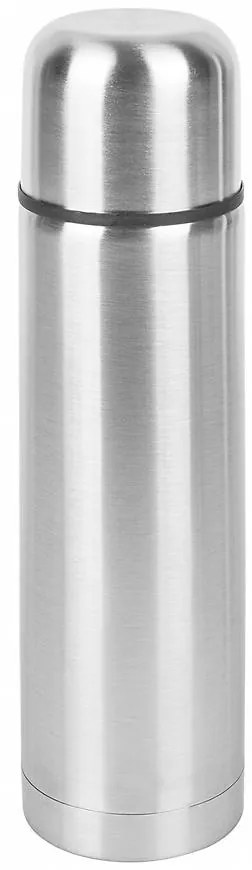 Nerezová termoska 0,5l