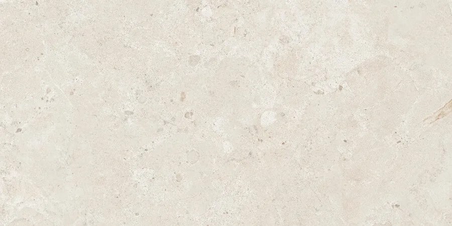 Dlažba Fragmenta Soft White 80x160 R