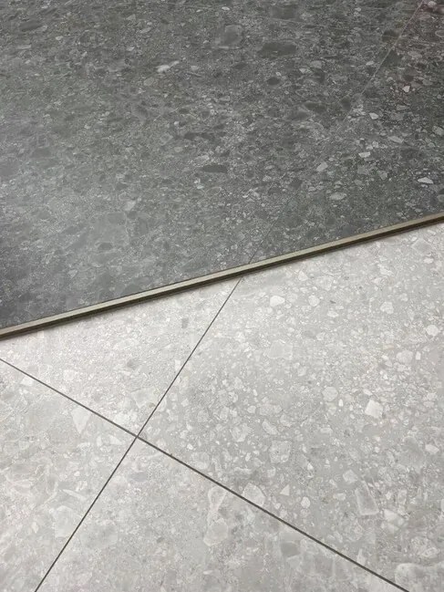 Dlažba Hannover Steel 80x160 R