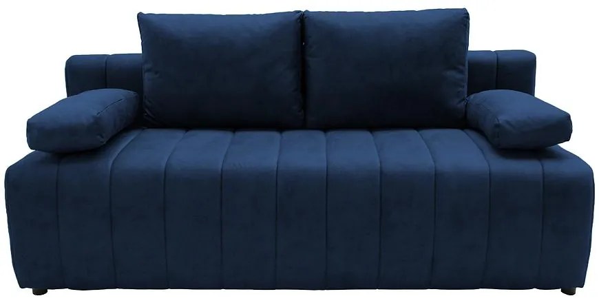 Pohovka Zeno Kronos 9