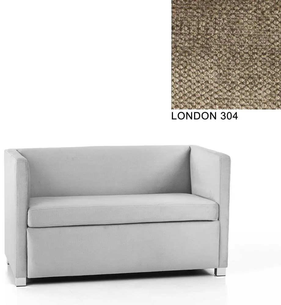 AVA NATY 2ALR Varianta: MASSIMO 402