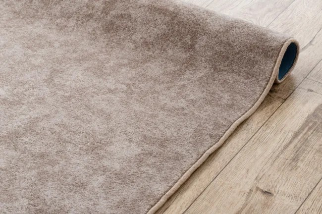 Metrážny koberec SERENADE taupe