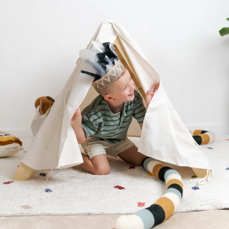 Stan k Piklerovej trojuholníku - M