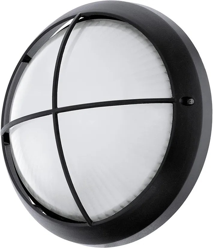 Eglo Eglo 93264 Stropné svietidlo SIONES LED/7W/230V EG93264