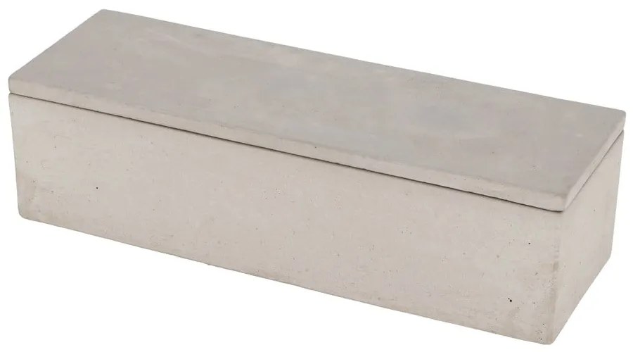 Vonkajšia sviečka – Esschert Design