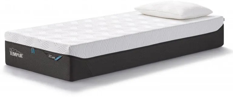 TEMPUR® PRO LUXE Soft 30 - mäkký Rozmery: 140x200, Varianta: Tempur