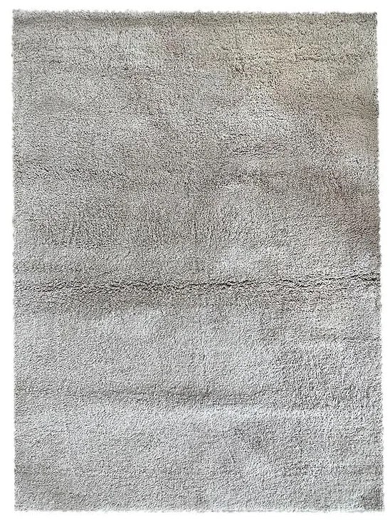 Koberec Shaggy GBA 120 0,8/1,5