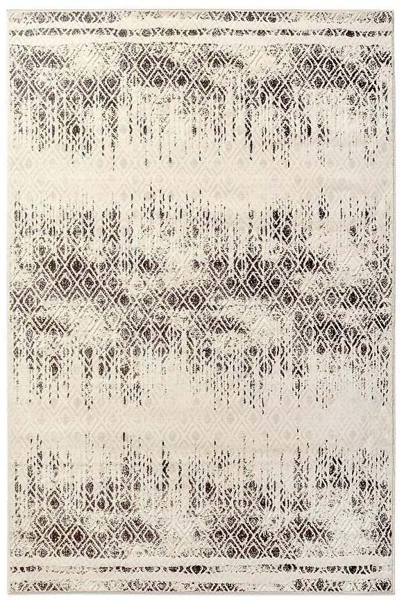 Koberec Heatset Geo 1,6/2,3 12391 44022