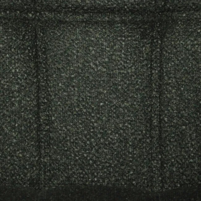 Jedálenská stolička zelená DCH-P3146 GRN2