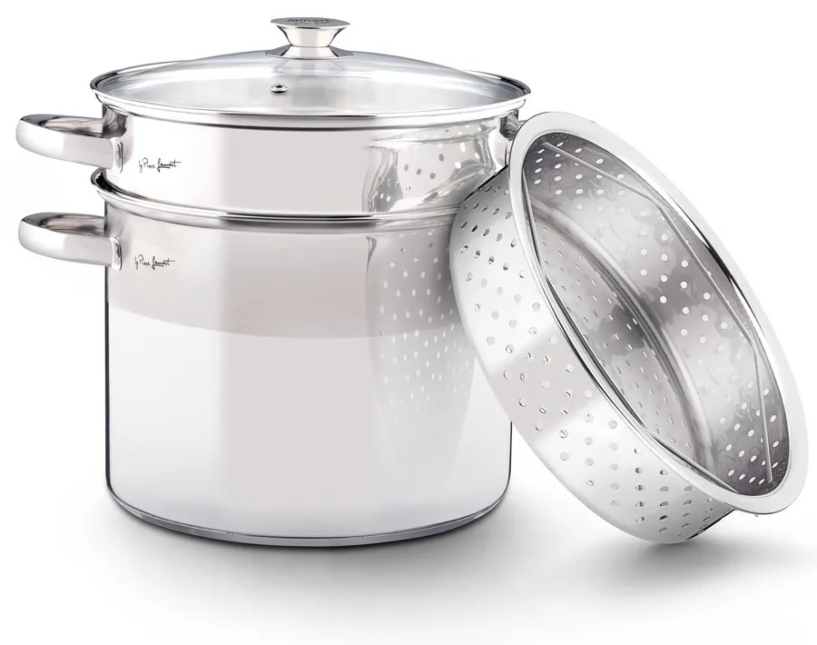 LT1067 HRNIEC NA testovať. 6L PASTA LAMART