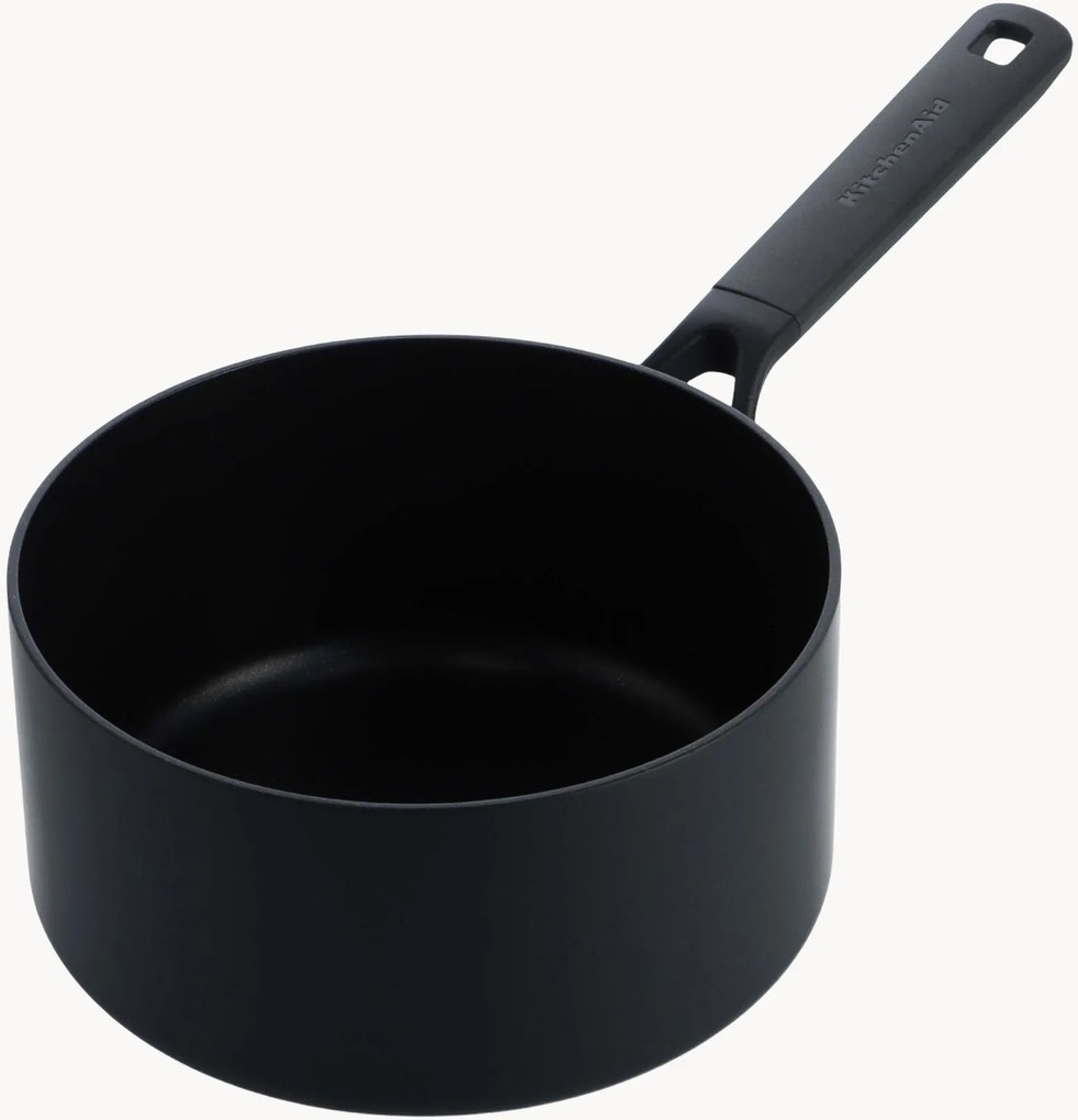 Nepriľnavá rajnica Classic Forged Aluminium, rôzne veľkosti