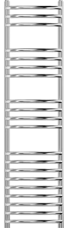 Mexen Eros, vykurovacie teleso 1200 x 318 mm, 331 W, chrómová, W112-1200-318-00-01