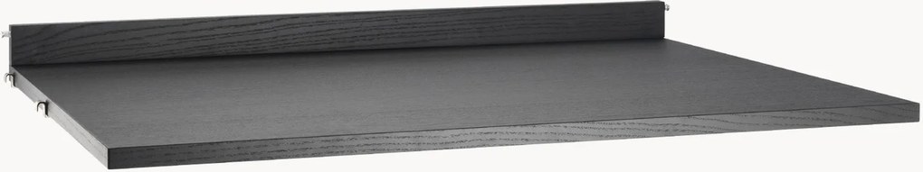 Písací stôl String System, Š 78 x H 58 cm