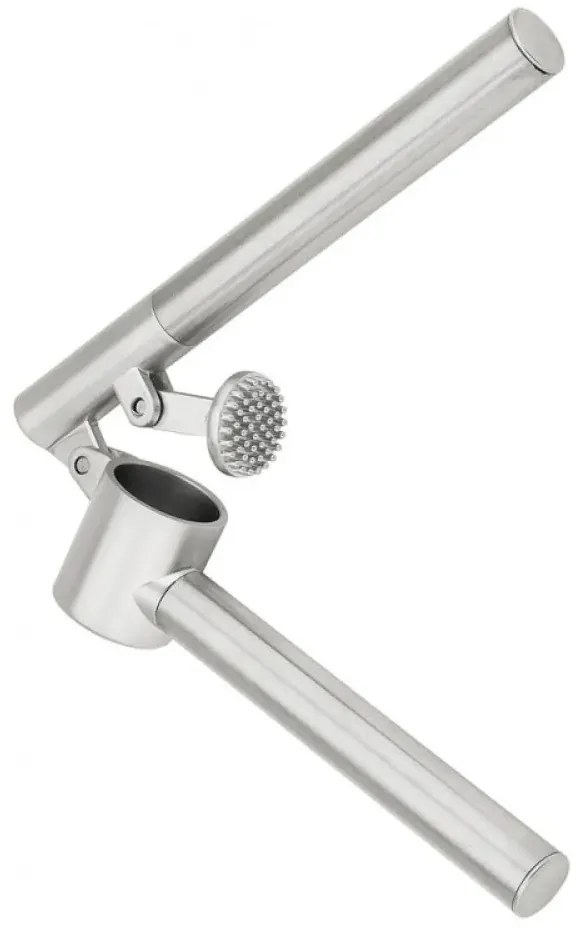 BLAUMANN lis na cesnak