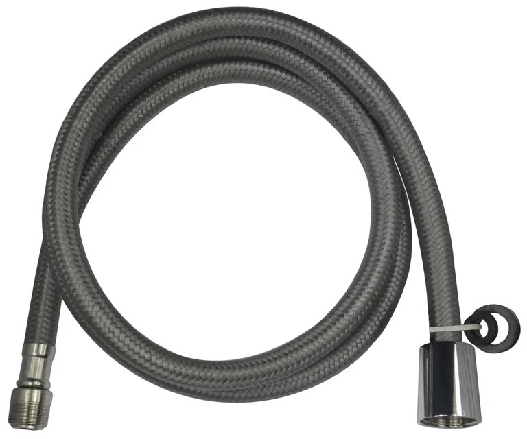 Mereo Mereo, Sprchová hadica 120 cm, MER-CB445