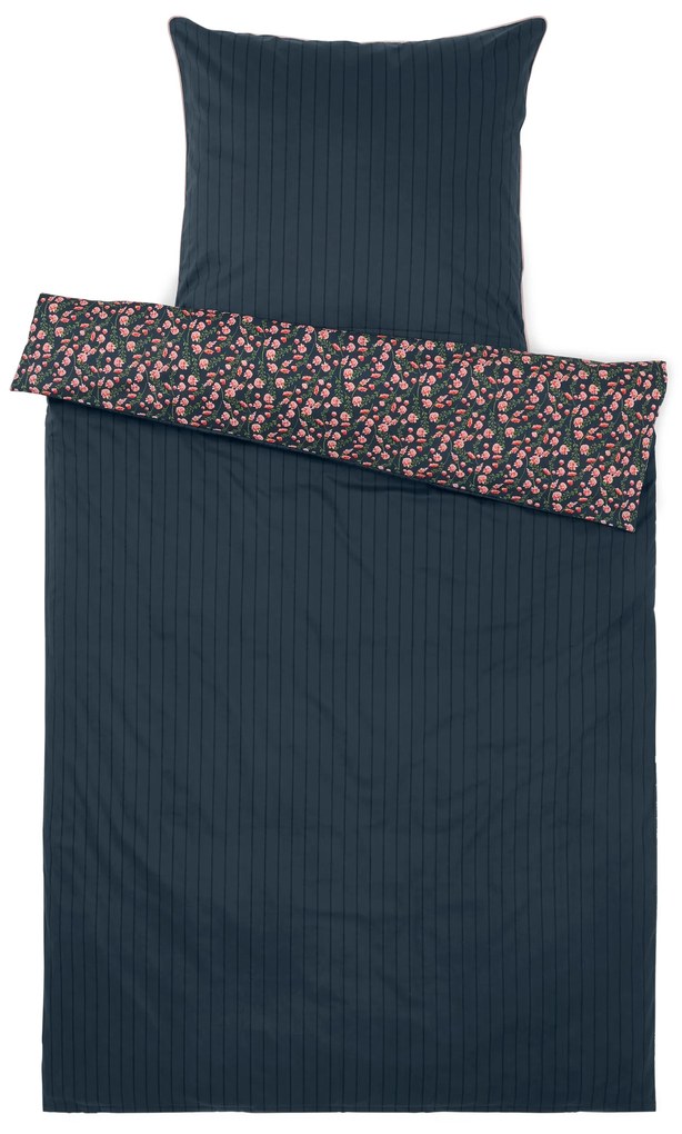 Posteľná bielizeň renforcé, štandardná veľkosť