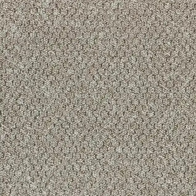 Metrážny koberec Alabama 5914, na mieru, šíře 4m,5m, béžová, filc, chodba / predsieň, Timzo