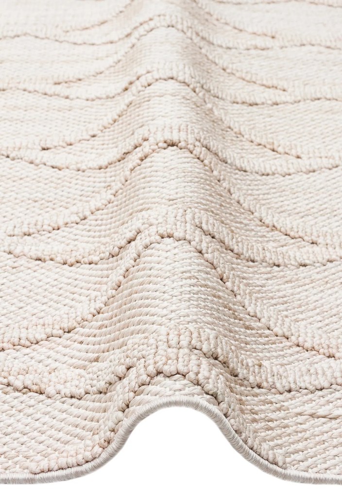 Czy 04 - Beige