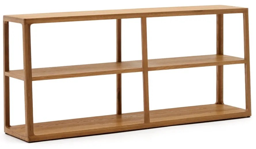 Regál Maymai – Kave Home