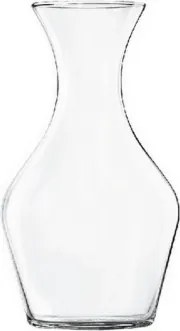 Karafa 500 ml Rondo%