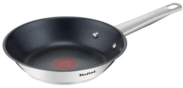 Tefal - Sada riadu 10 ks COOK EAT nerez