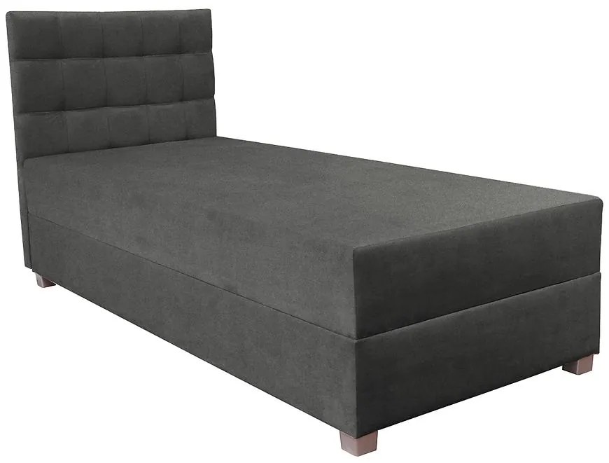 Posteľ Lind 100 Manila 19