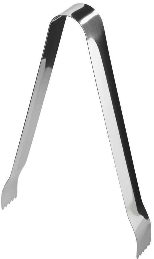 Kliešte na ľad - krátke (17 cm)