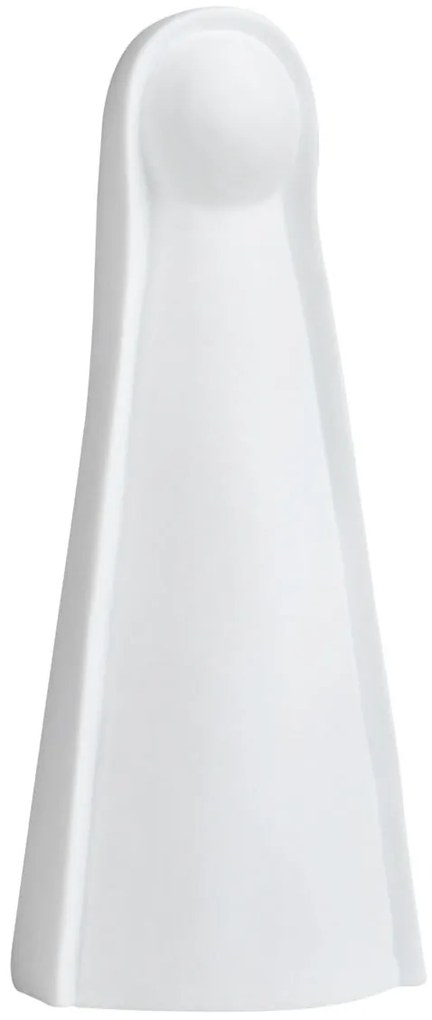 räder Drevený betlehem Nativity Scene