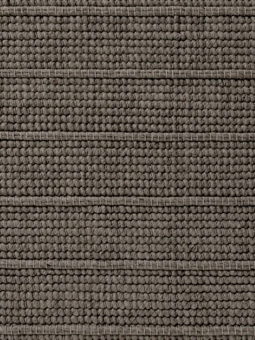 Koberec Ted Baker Camden Parker hnedý / sivý