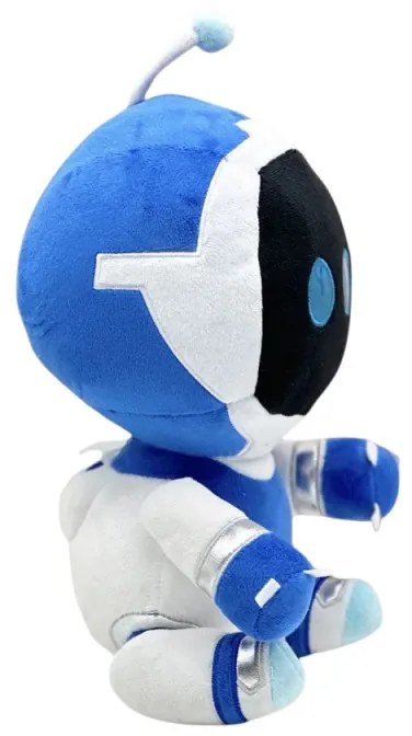 Plyšák Astro Bot 30 cm