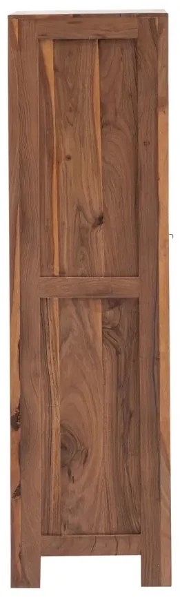 furniture-nabytek.cz - Vinotéka Osbon Akácie