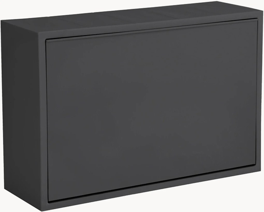 Nástenný úložný box Mini ReCollector
