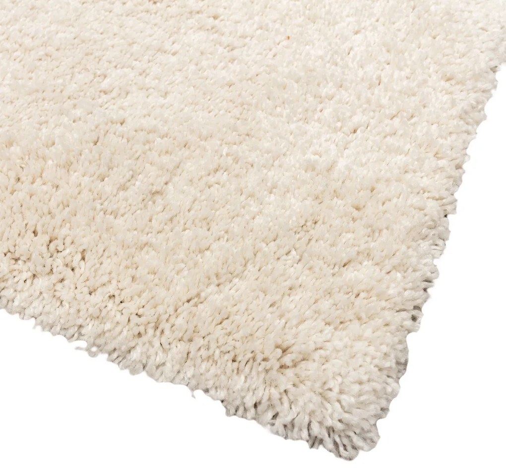 Royal Nomadic Living 200 x 290 cm cream/dark grey