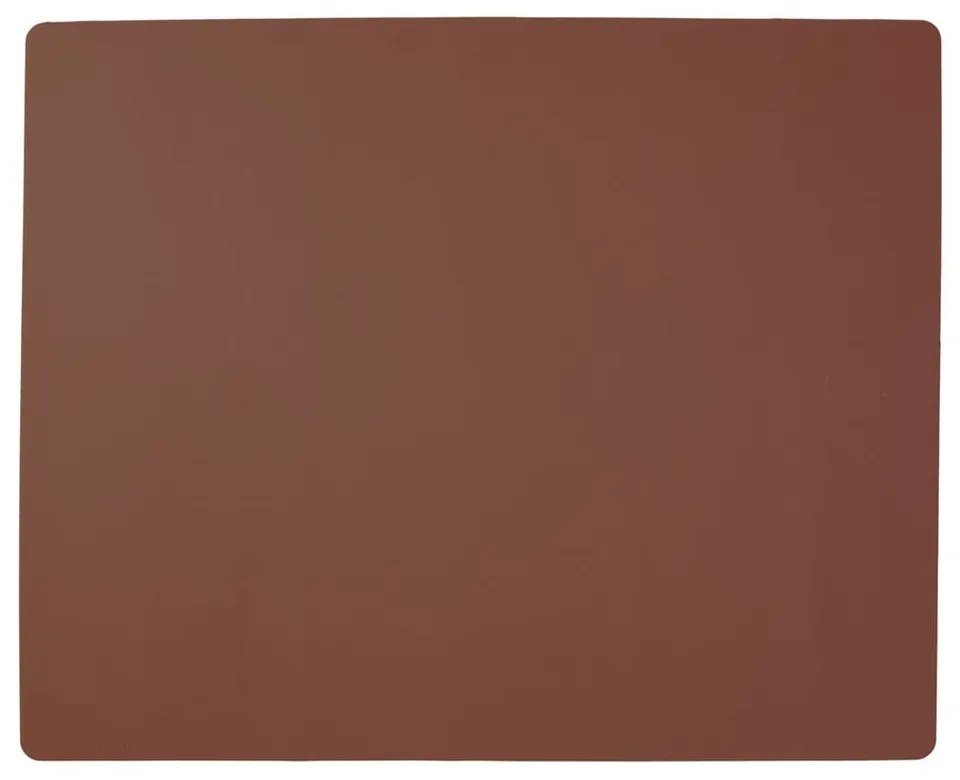 Silikónová kuchynská podložka na vaľkanie cesta 40x50 cm – Orion