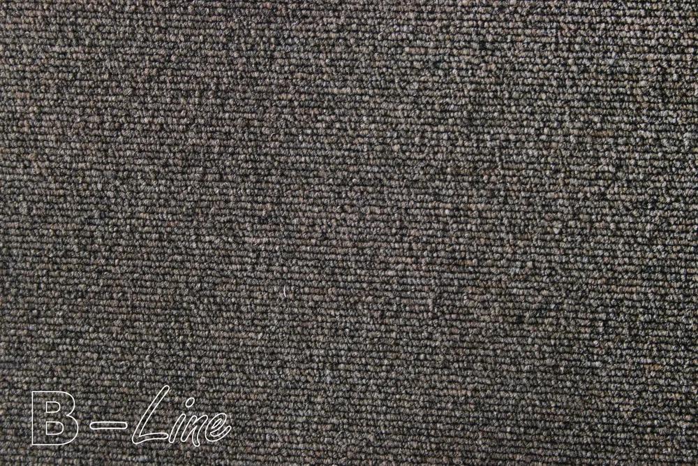 Metrážový koberec Solid 49 - Rozměr na míru bez obšití cm