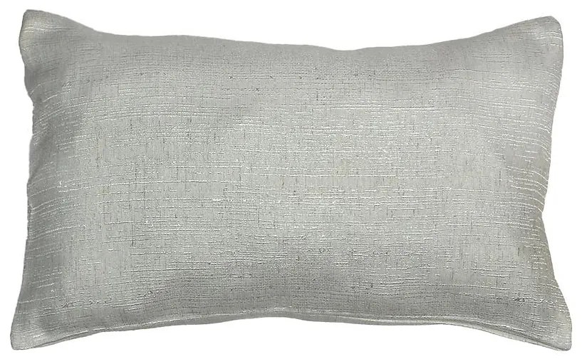 Obliečka Latte 30x50 natural