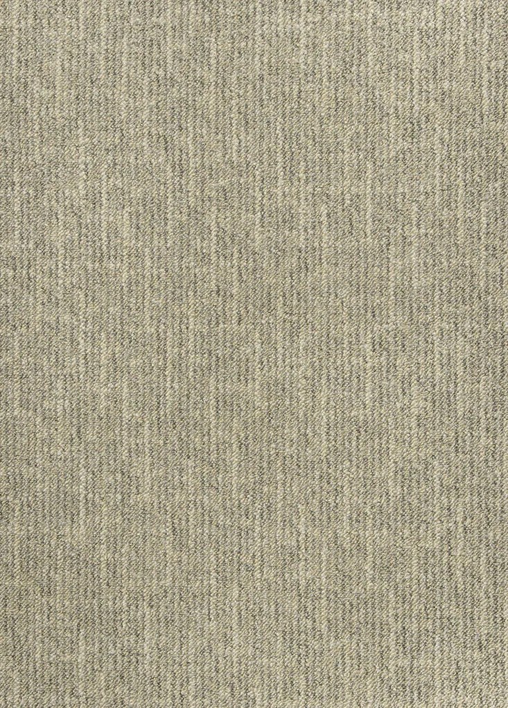 Koberce Breno Metrážny koberec ALTO 63, šíře role 300 cm, béžová