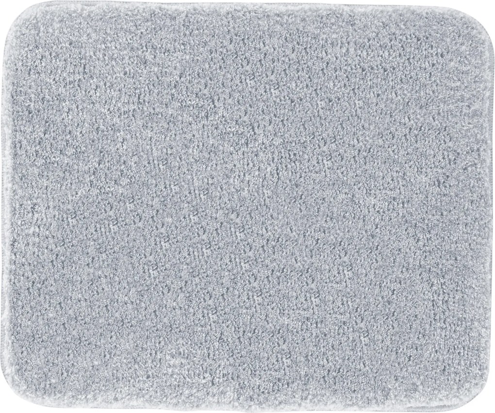 XXXLutz KOBERČEK DO KÚPEĽNE, 50/60 cm Grund - Online Only bytové doplnky - 008250016804