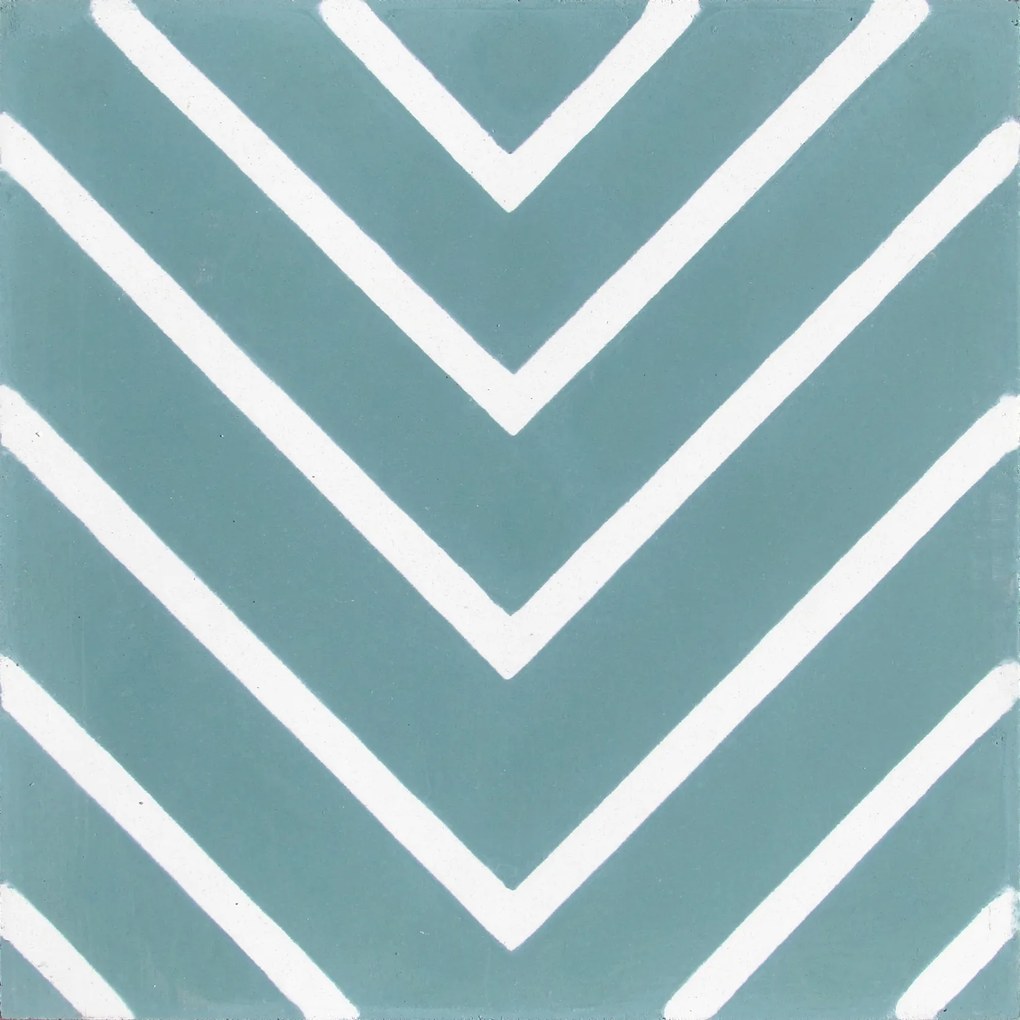 Cementové dlaždice 2291 | Articima