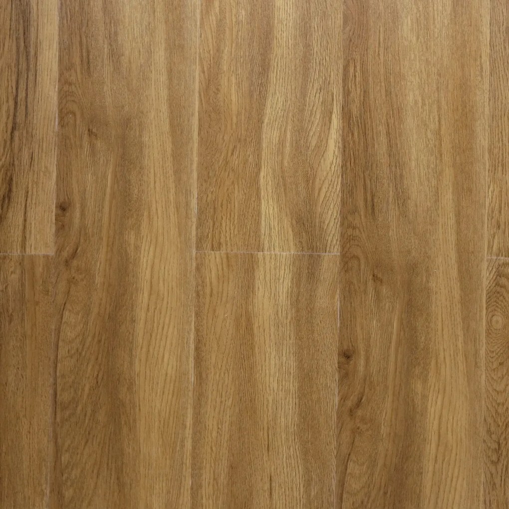 Egibi, Vinylová podlaha lepená Canadian Design Hamilton DRY BACK, 914,4 x 152,4 mm