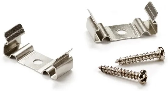 Philips 85089/31/16 - LED podlinkové svietidlo LINEAR LED/18W/230V